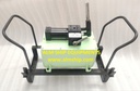 NAKAKITA NS672-N HAND PUMP
