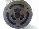 H.P SUCTION VALVE ASSY
