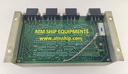 TERASAKI EGS-112B K/799/4-001E