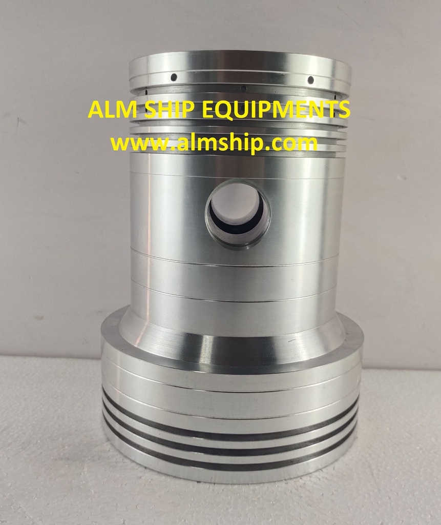 PISTON For H-73