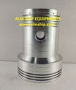 PISTON For H-73