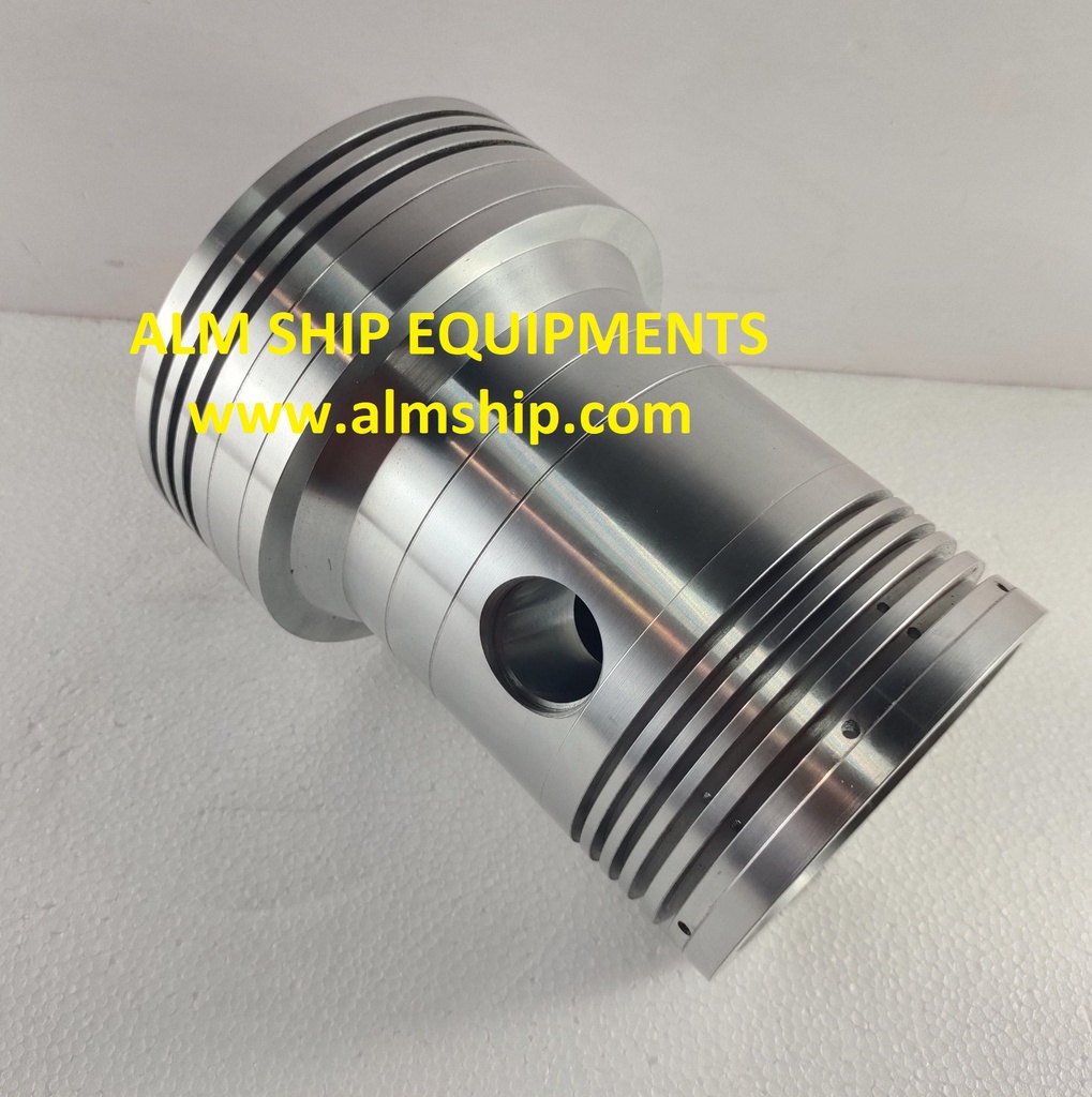 PISTON For H-73