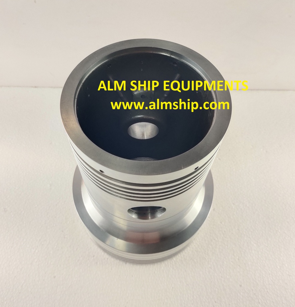 PISTON For H-73