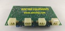 HYUNDAI MSU-111N HEEM-2 WS-001 VER-2.0 (20101013) (GOOD CONDITION)