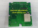 ELECTRO-PNEUMATIC CONTROLLER / EPCON/ BYS CONTROLS