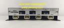 HYUNDAI MSU-111C HEEM-2 WS-001 VER-1.1