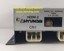 HYUNDAI MSU-111C HEEM-2 WS-001