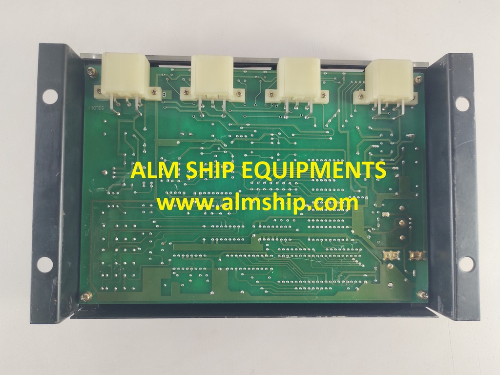 HYUNDAI MSU-111C HEEM-2 WS-001