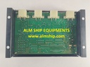 HYUNDAI MSU-111C HEEM-2 WS-001