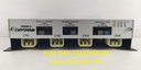 HYUNDAI MSU-111C HEEM-2 WS-001 VER-1.1