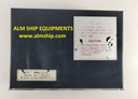HYUNDAI MSU-111C HEEM-2 WS-001
