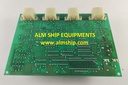 HYUNDAI MSU-111C HEEM-2 WS-001