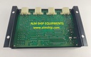 HYUNDAI MSU-111C HEEM-2 WS-001