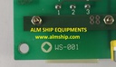 HYUNDAI MSU-111C HEEM-2 WS-001