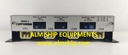 HYUNDAI MSU-111C HEEM-2 WS-001 VER-1.1
