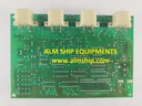 HYUNDAI MSU-111C HEEM-2 WS-001 VER-1.1