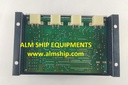 HYUNDAI MSU-111C HEEM-2 WS-001 VER-1.1
