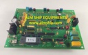 HYUNDAI MSU-111C HEEM-2 WS-001 VER-1.1