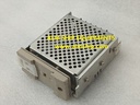OMRON S8JX-G05024CD POWER SUPPLY