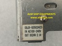 OMRON S8JX-G05024CD POWER SUPPLY