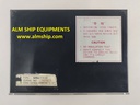 HYUNDAI MSU-111C HEEM-2 WS-001 VER-1.1