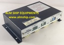 HYUNDAI MSU-111C HEEM-2 WS-001 VER-1.5