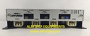 HYUNDAI MSU-111C HEEM-2 WS-001 VER-1.5