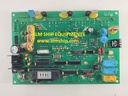 HYUNDAI MSU-111C HEEM-2 WS-001 VER-1.5