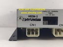 HYUNDAI MSU-111C HEEM-2 WS-001 VER-1.5