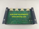 HYUNDAI MSU-111C HEEM-2 WS-001