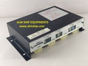 HYUNDAI HEEM-2 MSU-111C WS-001 VER-1.1