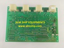 HYUNDAI HEEM-2 MSU-111C WS-001 VER-1.1