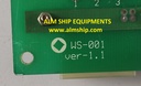 HYUNDAI HEEM-2 MSU-111C WS-001 VER-1.1