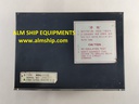 HYUNDAI HEEM-2 MSU-111C WS-001
