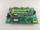 HYUNDAI HEEM-2 MSU-111C WS-001