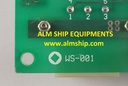 HYUNDAI HEEM-2 MSU-111C WS-001