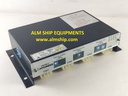 HYUNDAI HEEM-2 MSU-111C WS-001 VER-1.5