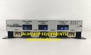 HYUNDAI HEEM-2 MSU-111C WS-001 VER-1.5