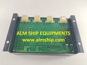 HYUNDAI HEEM-2 MSU-111C WS-001 VER-1.1