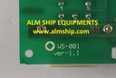 HYUNDAI HEEM-2 MSU-111C WS-001 VER-1.1
