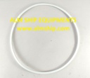 FRAMO SEAL ELEMENT SD-200-4 PUMP HEAD 367-200-1 (A9359)