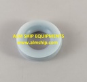 FRAMO SEAL ELEMENT 9225