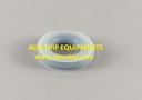 FRAMO SEAL ELEMENT 9225