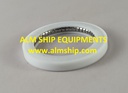 FRAMO SEAL RING 107193