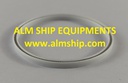 FRAMO SEAL ELEMENT 28753