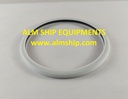 FRAMO SEAL RING 9282
