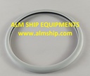 FRAMO SEAL RING 9282