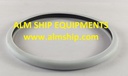 FRAMO SEAL RING 9308