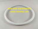 FRAMO SEAL RING 58024 295-368-1