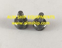 POPPET SB214 V49356 STEEL